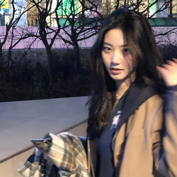 伐木工人好意外