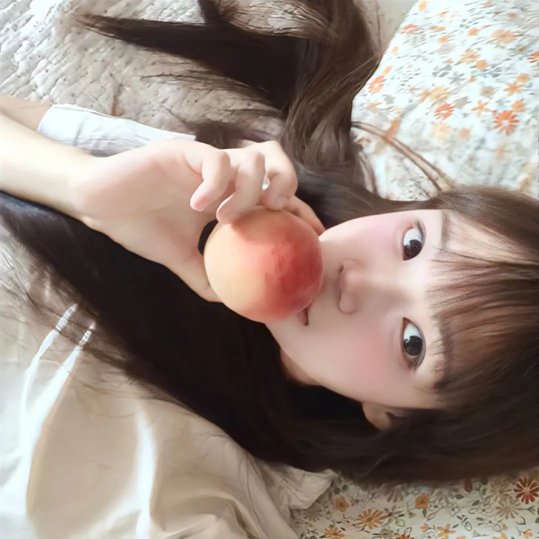 聂隐娘之绝命刺杀