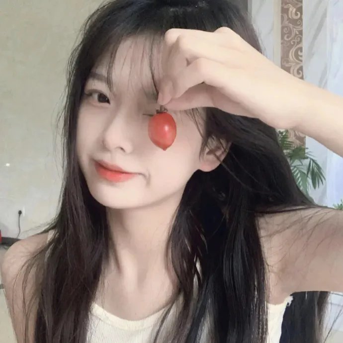 甜蜜的咒诅