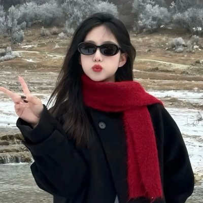 租来的新娘