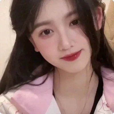 我们是演员