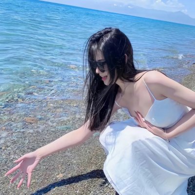 青春正步走