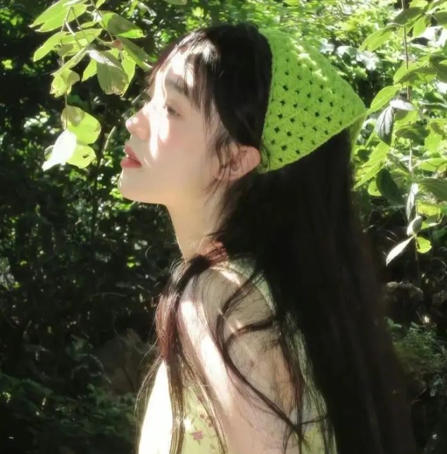 情归何处