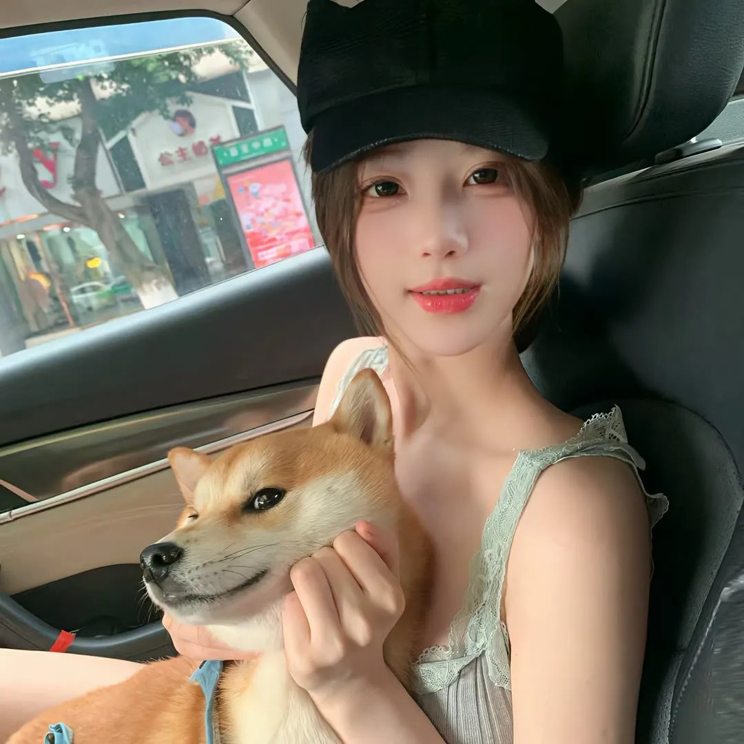 驴子当家