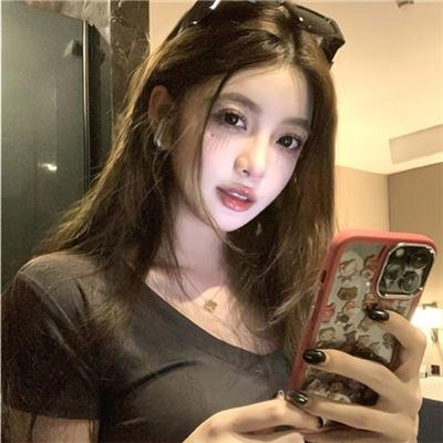 扭曲的金钱