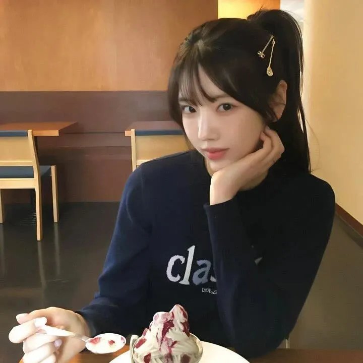 美元本质