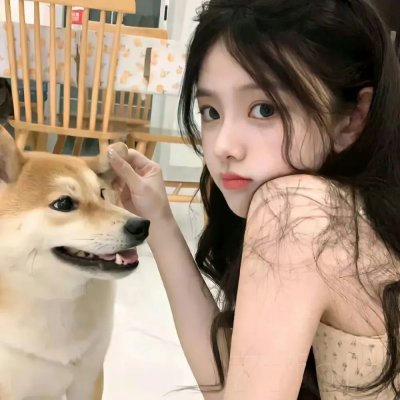 辛辛那提小子