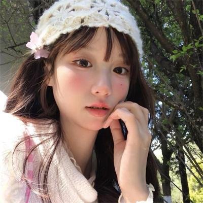 神秘的按摩师